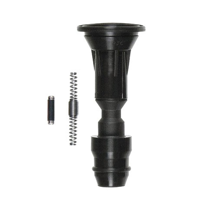 Denso 671-4298 Direct Ignition Coil Boot Kit