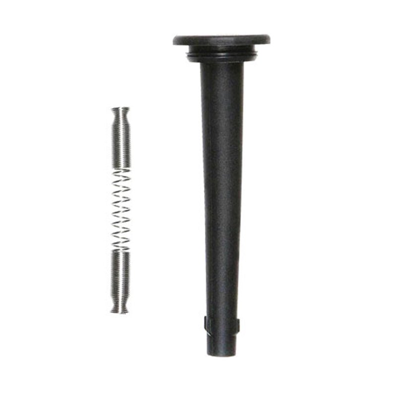 Denso 671-4302 Direct Ignition Coil Boot Kit