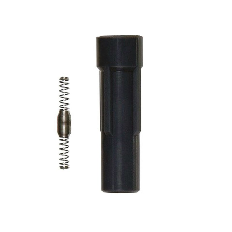 Denso 671-4306 Direct Ignition Coil Boot Kit