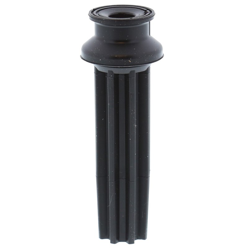 Denso 671-4325 Direct Ignition Coil Boot Kit