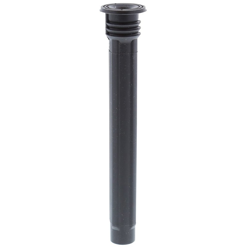 Denso 671-4327 Direct Ignition Coil Boot Kit