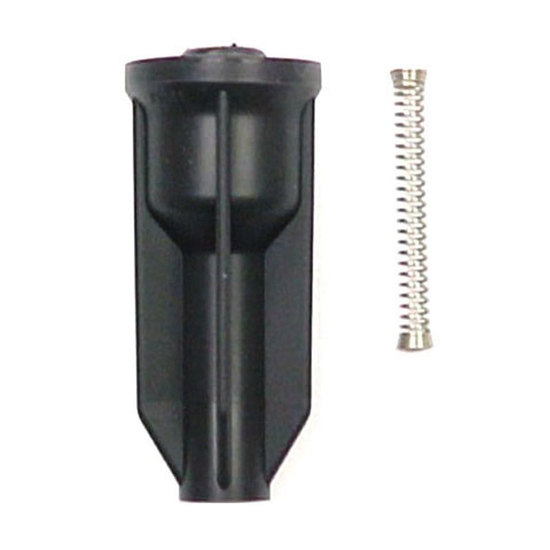 Denso 671-6069 Direct Ignition Coil Boot Kit