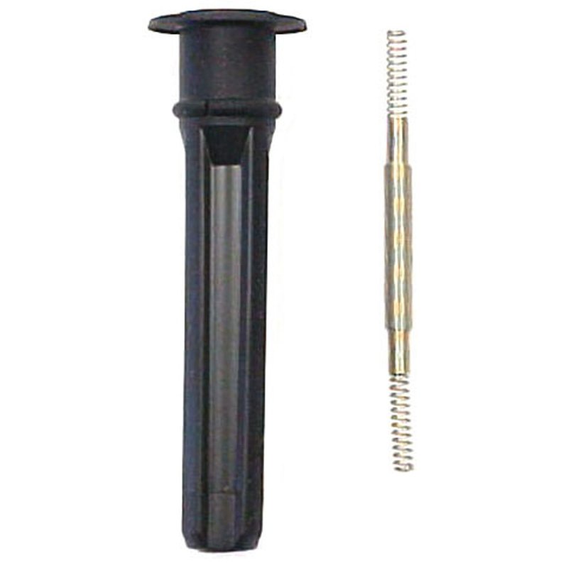 Denso 671-6240 Direct Ignition Coil Boot Kit