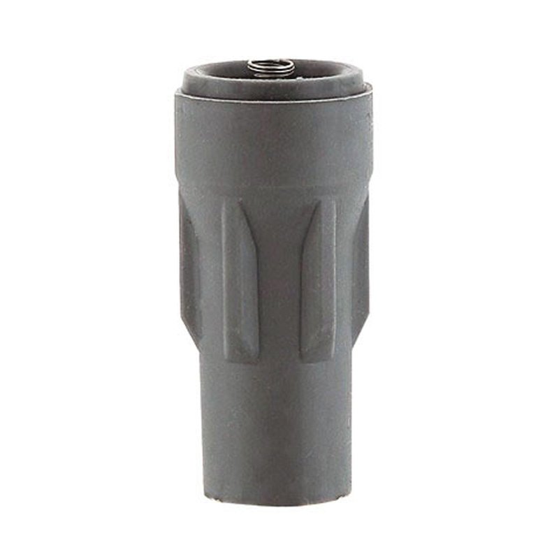Denso 671-6266 Direct Ignition Coil Boot Kit