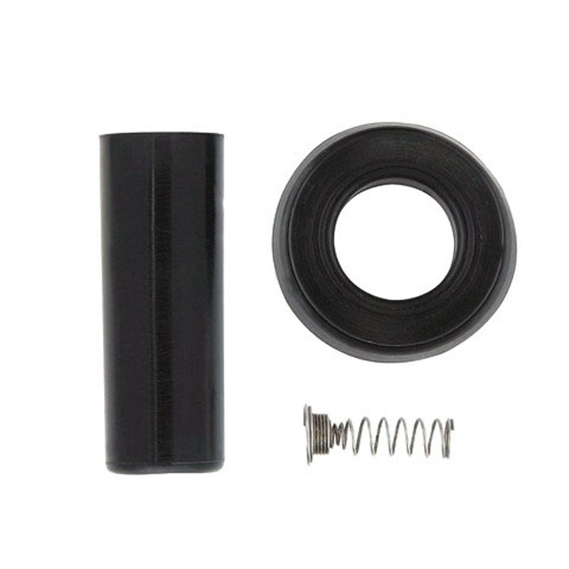 Denso 671-6285 Direct Ignition Coil Boot Kit