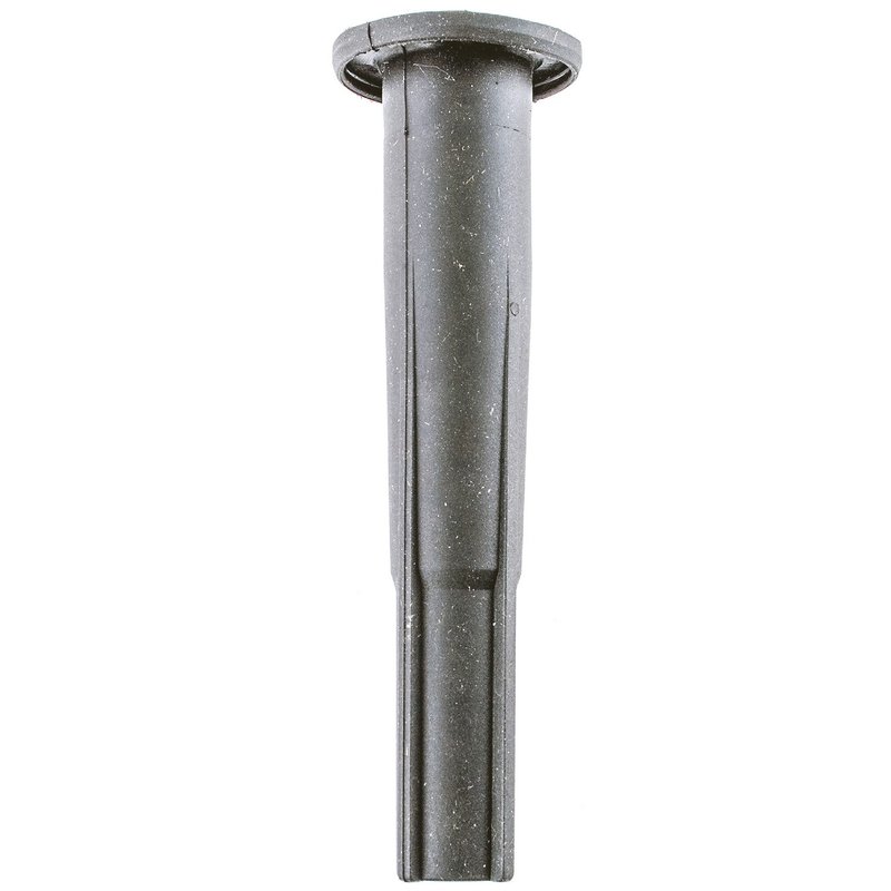 Denso 671-8179 Direct Ignition Coil Boot Kit