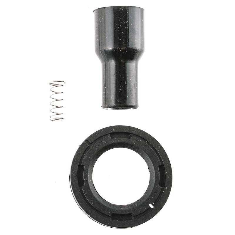 Denso 671-8184 Direct Ignition Coil Boot Kit