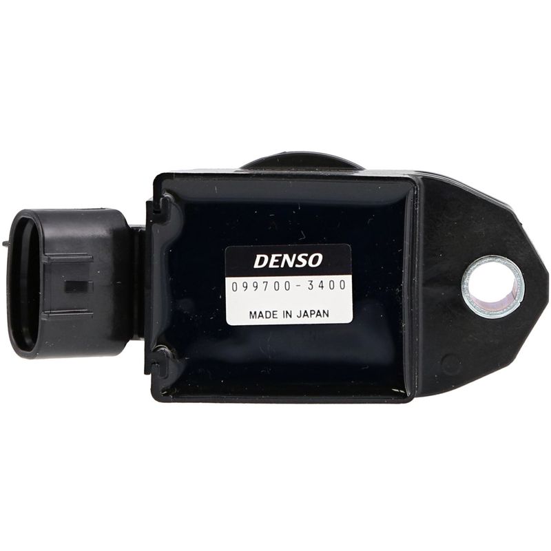 Denso 673-1204 Direct Ignition Coil