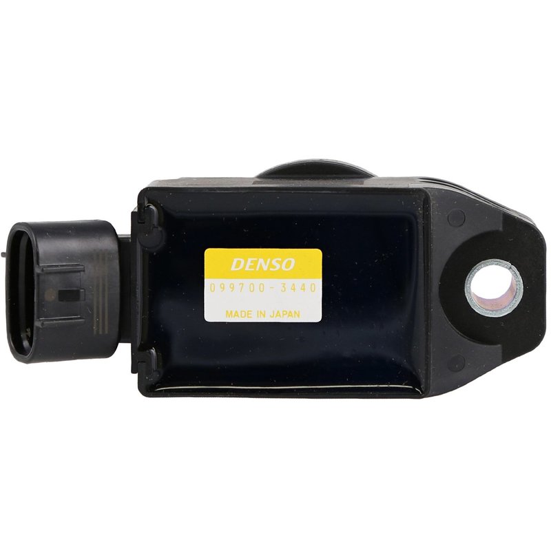Denso 673-1205 Direct Ignition Coil