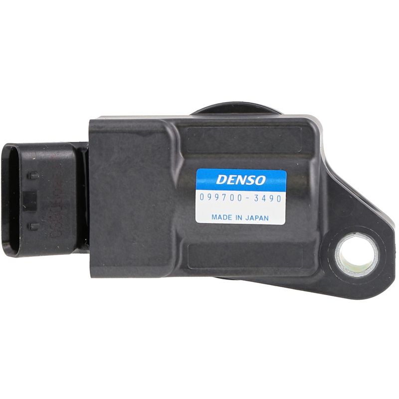 Denso 673-1206 Direct Ignition Coil