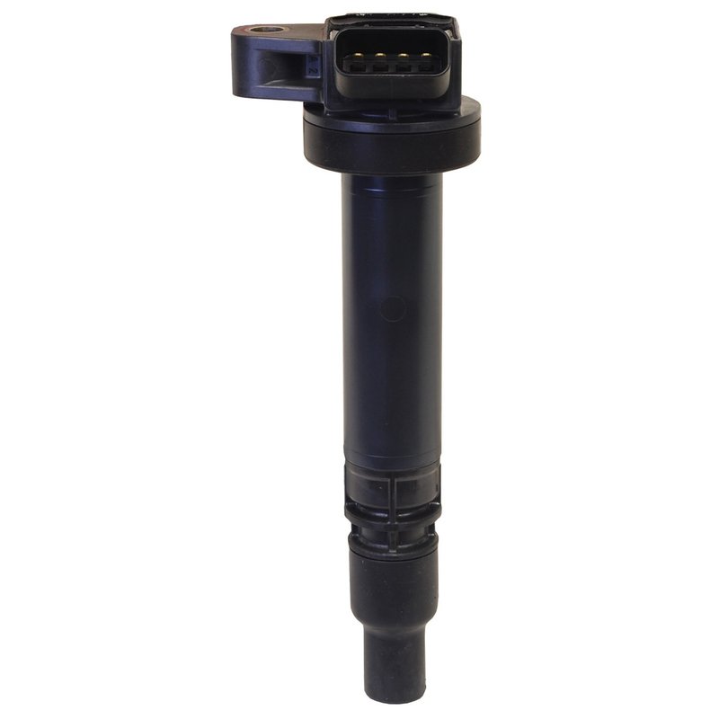 Denso 673-1305 Direct Ignition Coil
