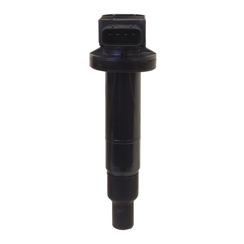 Denso 673-1306 Direct Ignition Coil