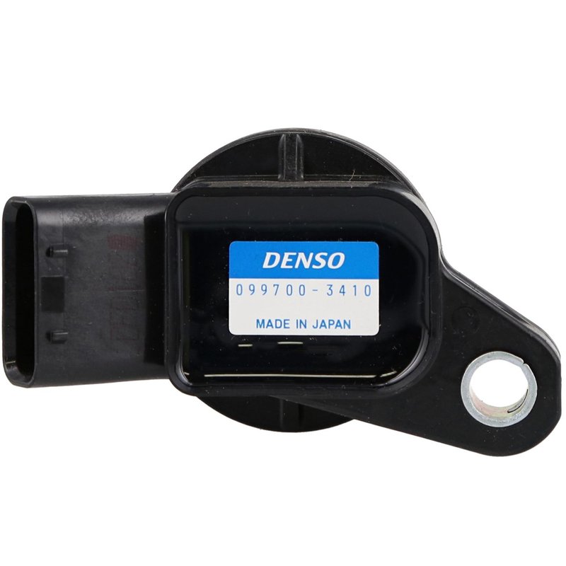 Denso 673-1311 Direct Ignition Coil