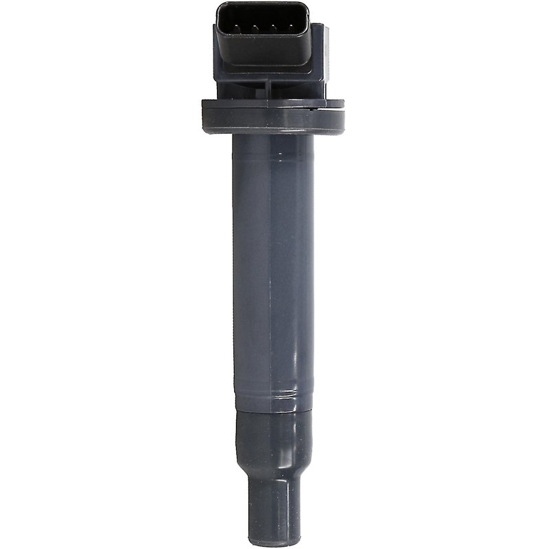 Denso 673-1312 Direct Ignition Coil