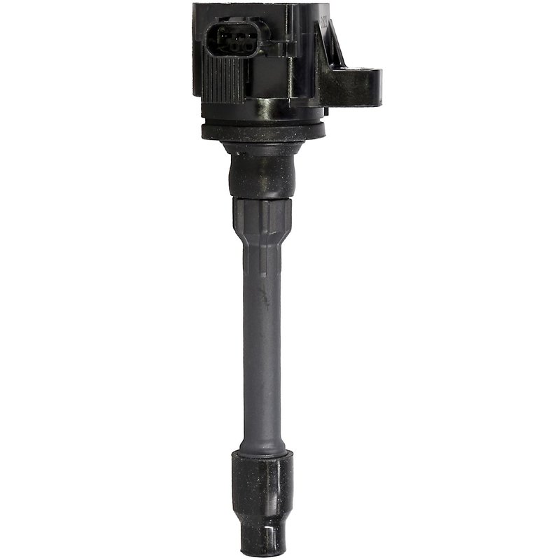 Denso 673-2202 Direct Ignition Coil