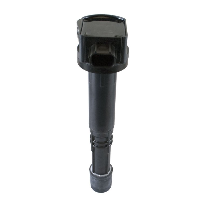 Denso 673-2313 Direct Ignition Coil
