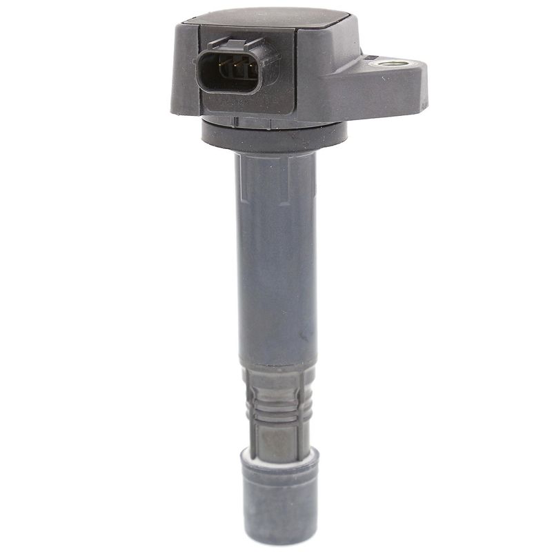 Denso 673-2314 Direct Ignition Coil