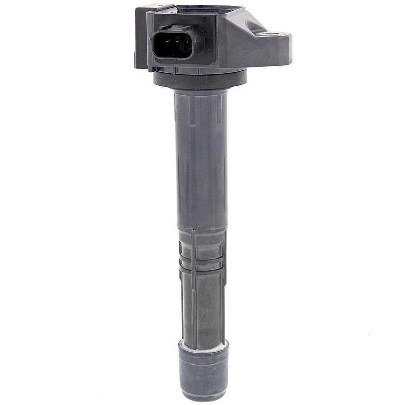 Denso 673-2315 Direct Ignition Coil