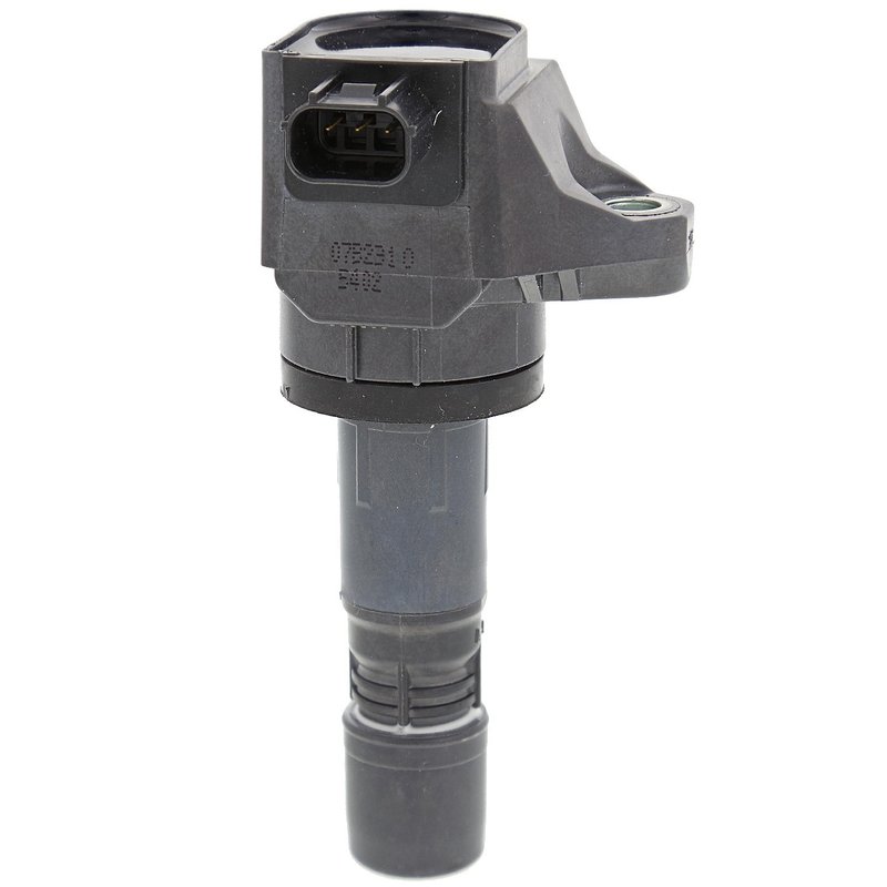 Denso 673-2317 Direct Ignition Coil
