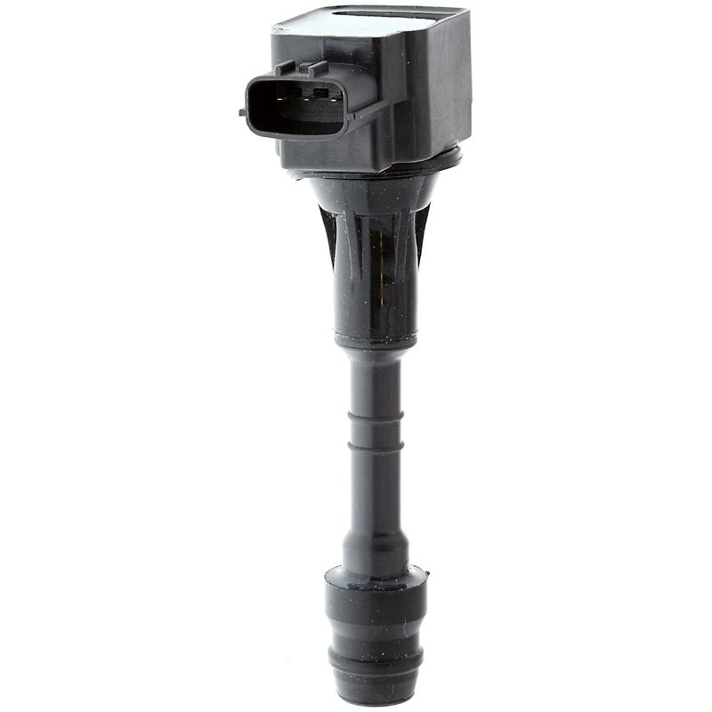 Denso 673-4021 Direct Ignition Coil