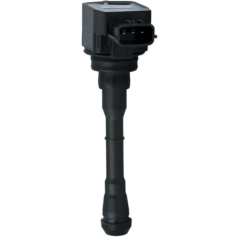 Denso 673-4231 Direct Ignition Coil