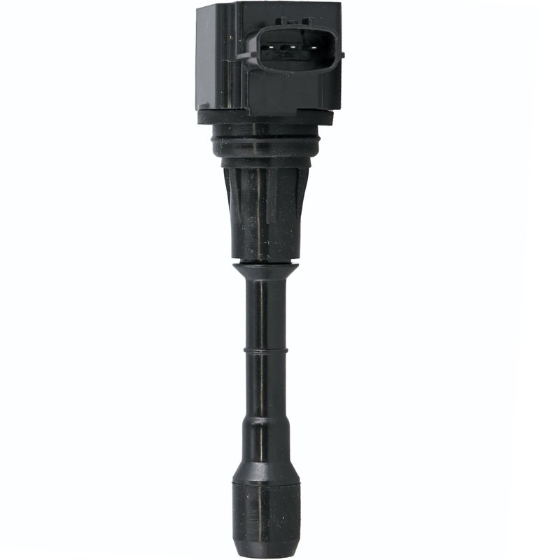 Denso 673-4232 Direct Ignition Coil