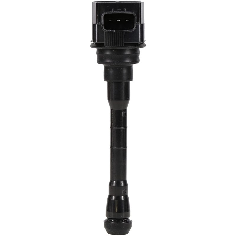 Denso 673-4235 Direct Ignition Coil
