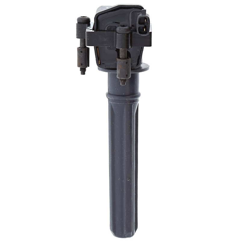 Denso 673-5200 Direct Ignition Coil