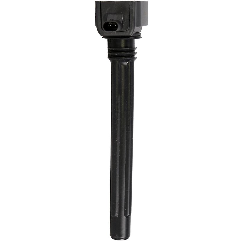 Denso 673-5204 Direct Ignition Coil