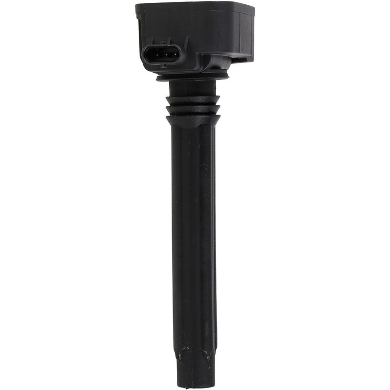 Denso 673-5206 Direct Ignition Coil