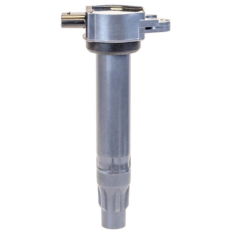 Denso 673-5301 Direct Ignition Coil