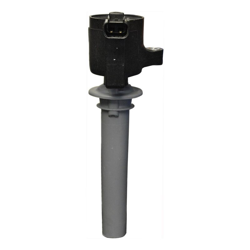 Denso 673-6005 Direct Ignition Coil