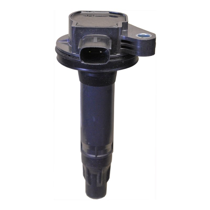 Denso 673-6013 Direct Ignition Coil