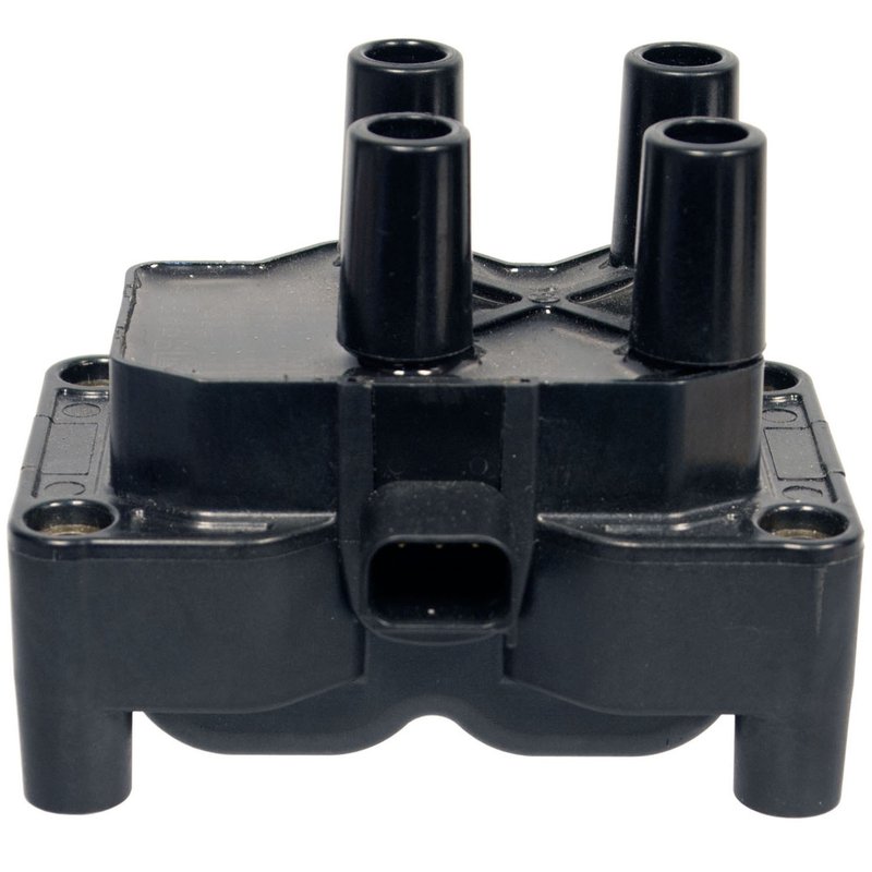 Denso 673-6102 Direct Ignition Coil