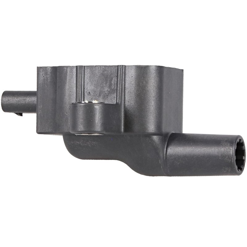 Denso 673-6103 Direct Ignition Coil