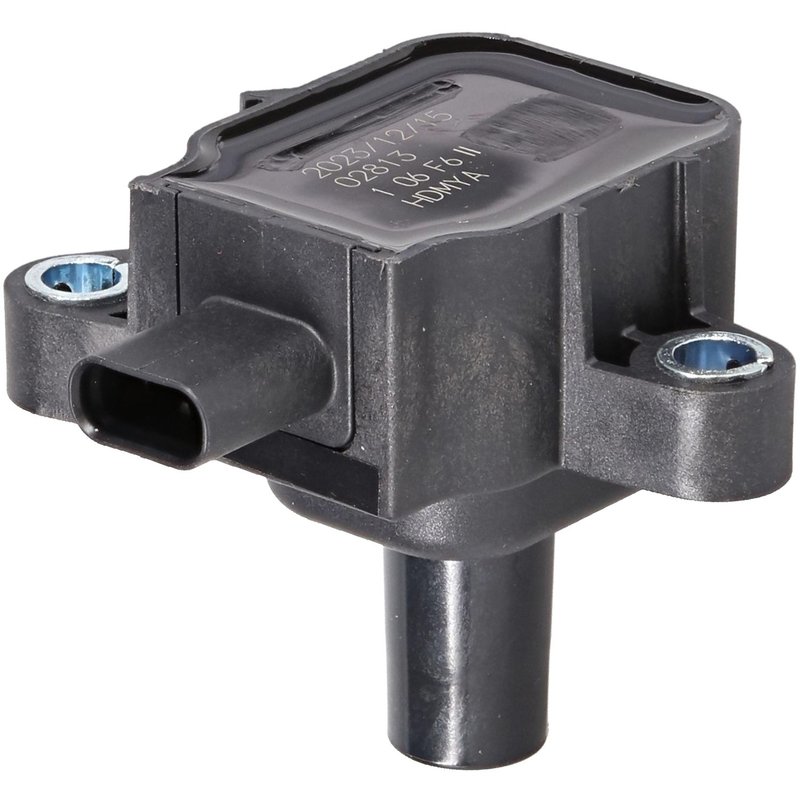 Denso 673-6104 Direct Ignition Coil