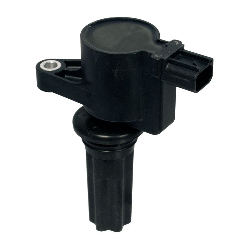 Denso 673-6201 Direct Ignition Coil