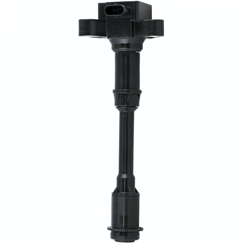 Denso 673-6205 Direct Ignition Coil