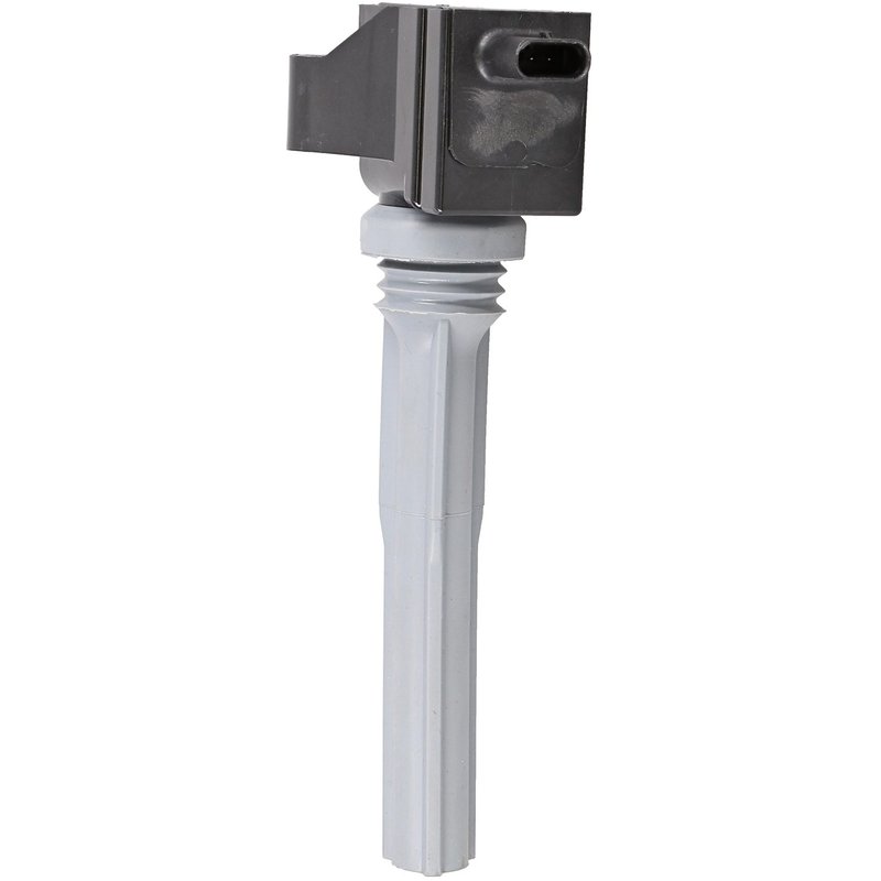 Denso 673-6207 Direct Ignition Coil