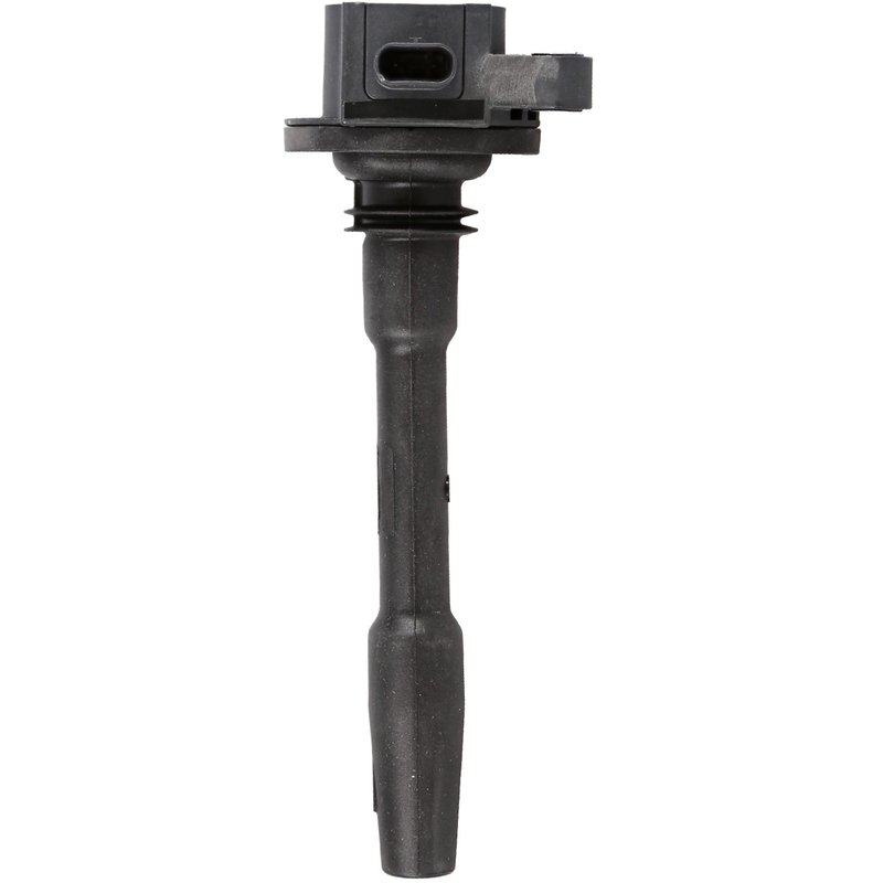 Denso 673-6210 Direct Ignition Coil