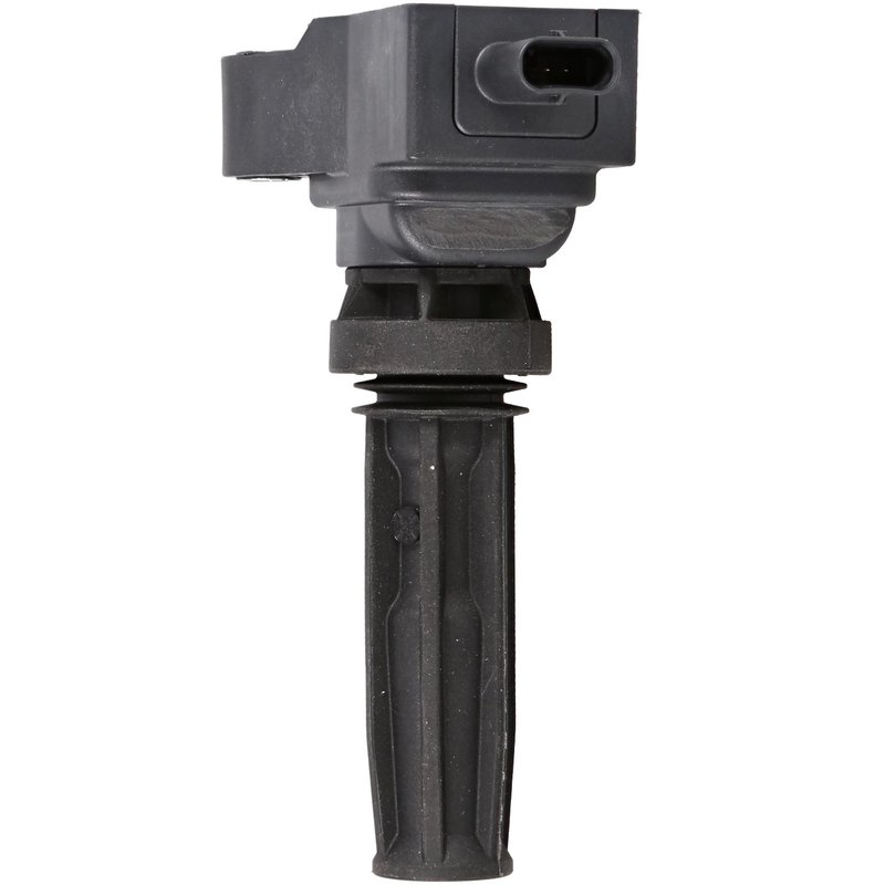 Denso 673-6211 Direct Ignition Coil