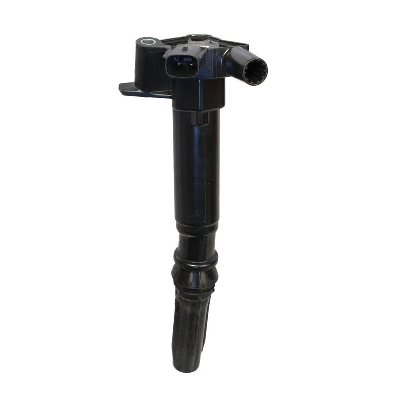 Denso 673-6301 Direct Ignition Coil - Right