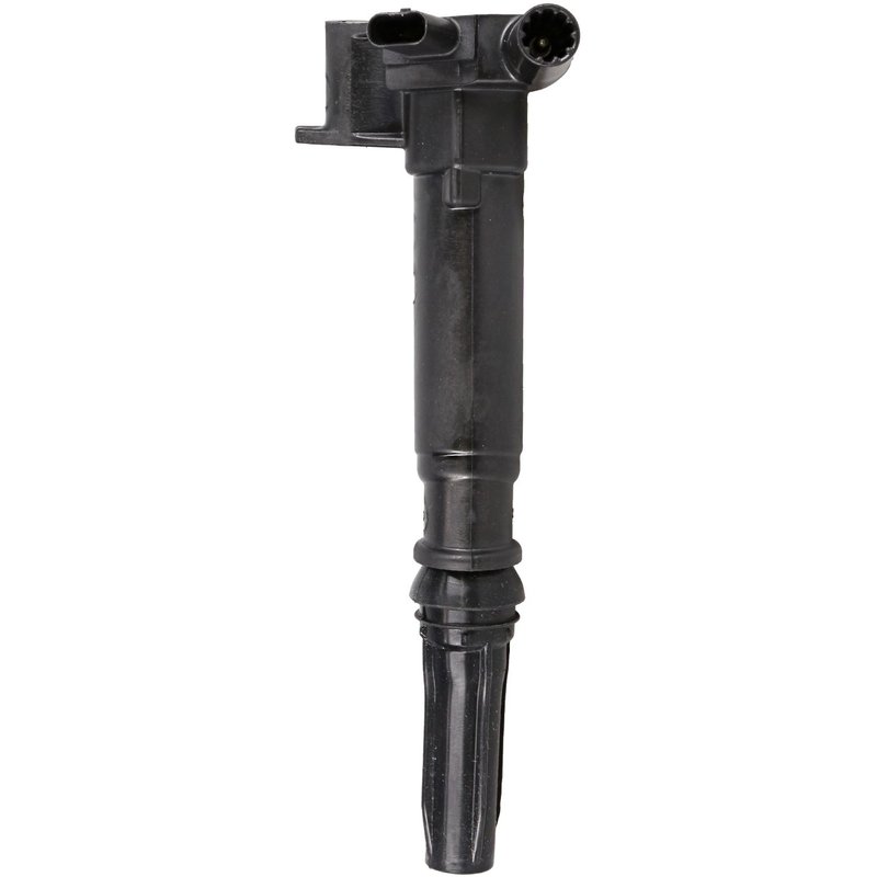 Denso 673-6306 Direct Ignition Coil
