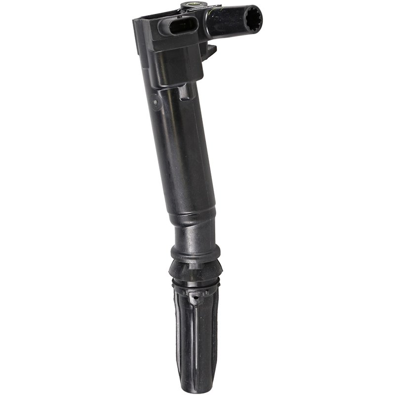 Denso 673-6307 Direct Ignition Coil