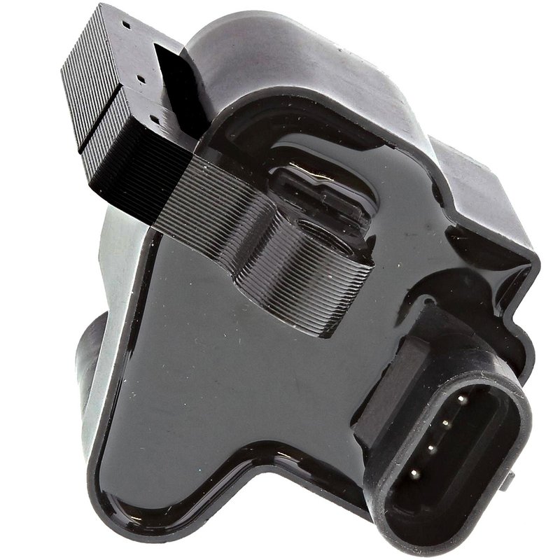 Denso 673-7106 Direct Ignition Coil