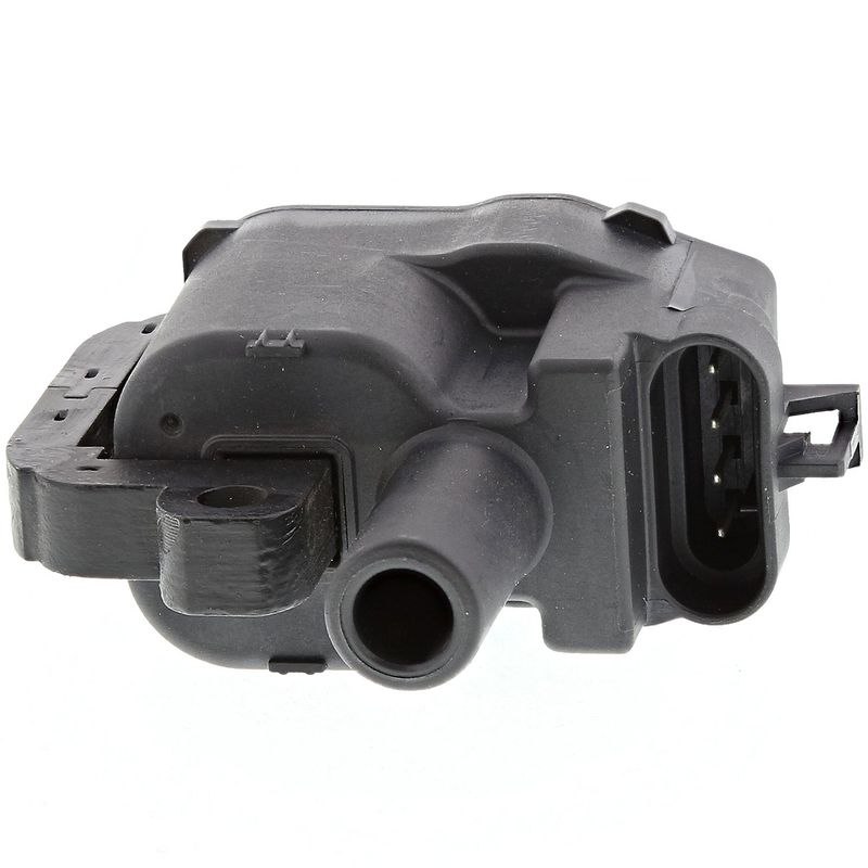 Denso 673-7110 Direct Ignition Coil