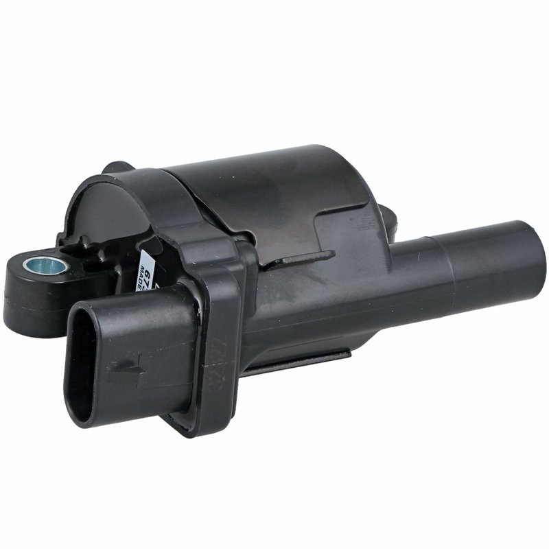 Denso 673-7111 Direct Ignition Coil