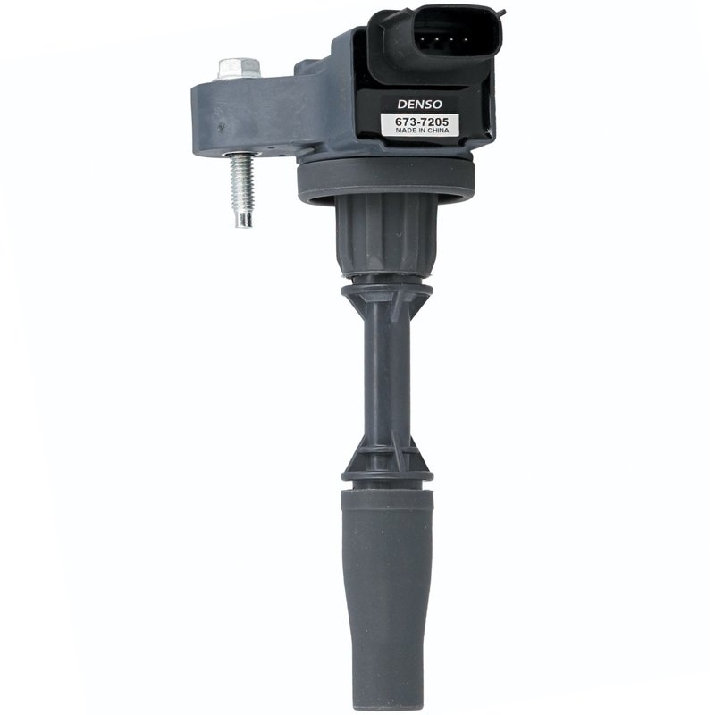 Denso 673-7205 Direct Ignition Coil