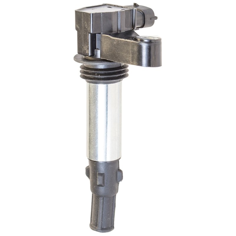 Denso 673-7302 Direct Ignition Coil