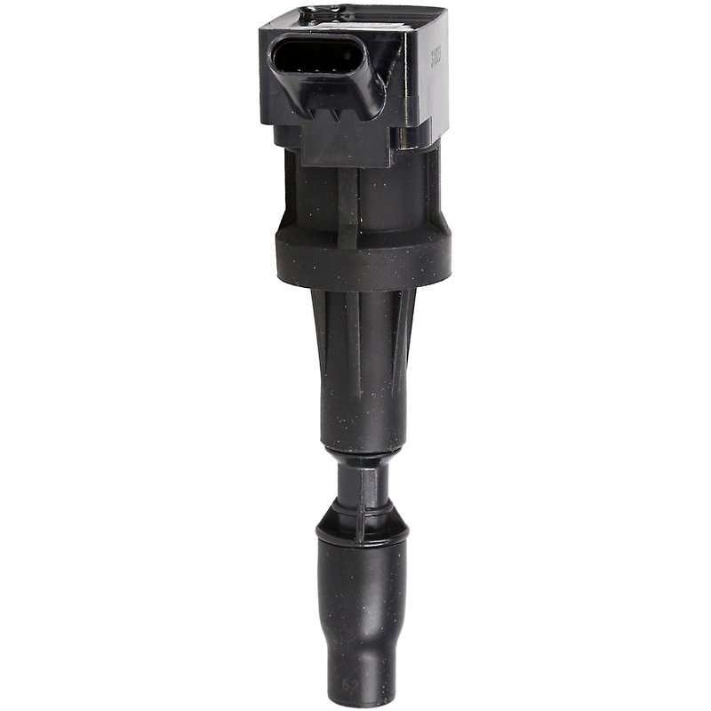 Denso 673-8207 Direct Ignition Coil